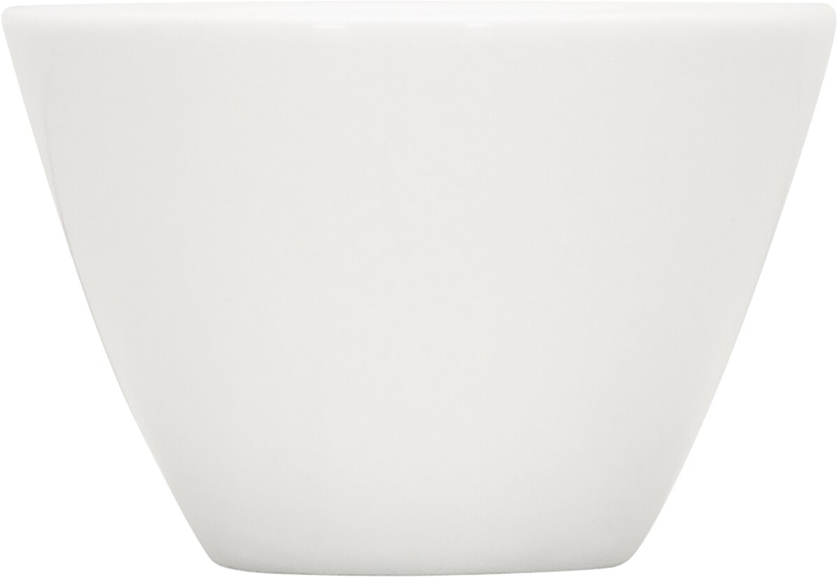 Enjoy - Bowl rund 11 cm, 0.35 ltr.