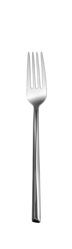 Trilogie - Menügabel, 211 mm