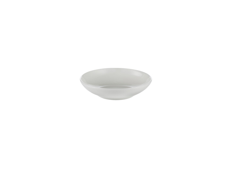 Ava - Dip Schale 10,5 cm 
