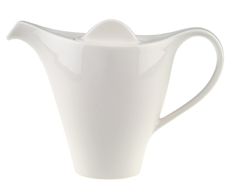 Dune - Kaffeekanne N.7 mit Deckel 0,3 ltr.