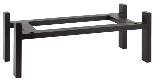 Gestell für GN 1/1 FRAMES   