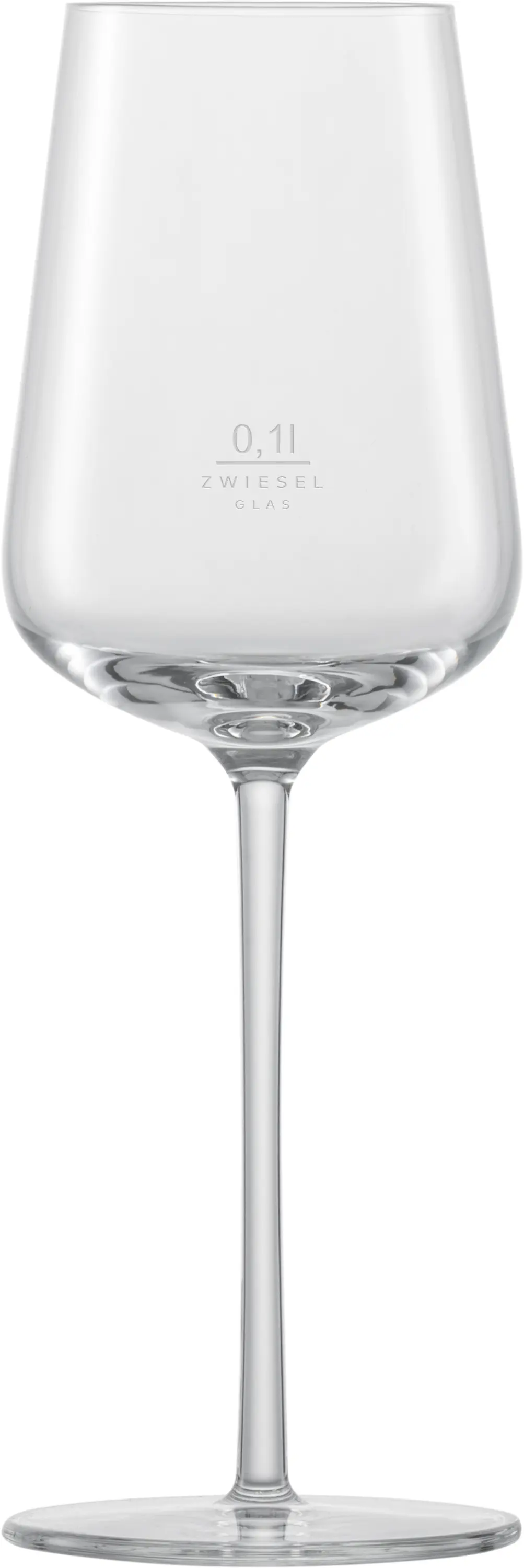 Verbelle - Süsswein No. 3 0,1 ltr. /-/ Ce, 0.290 ltr.