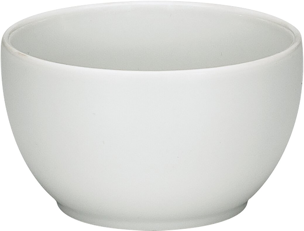 Sonderartikel - Bowl rund, 9 cm, 0,19 ltr.