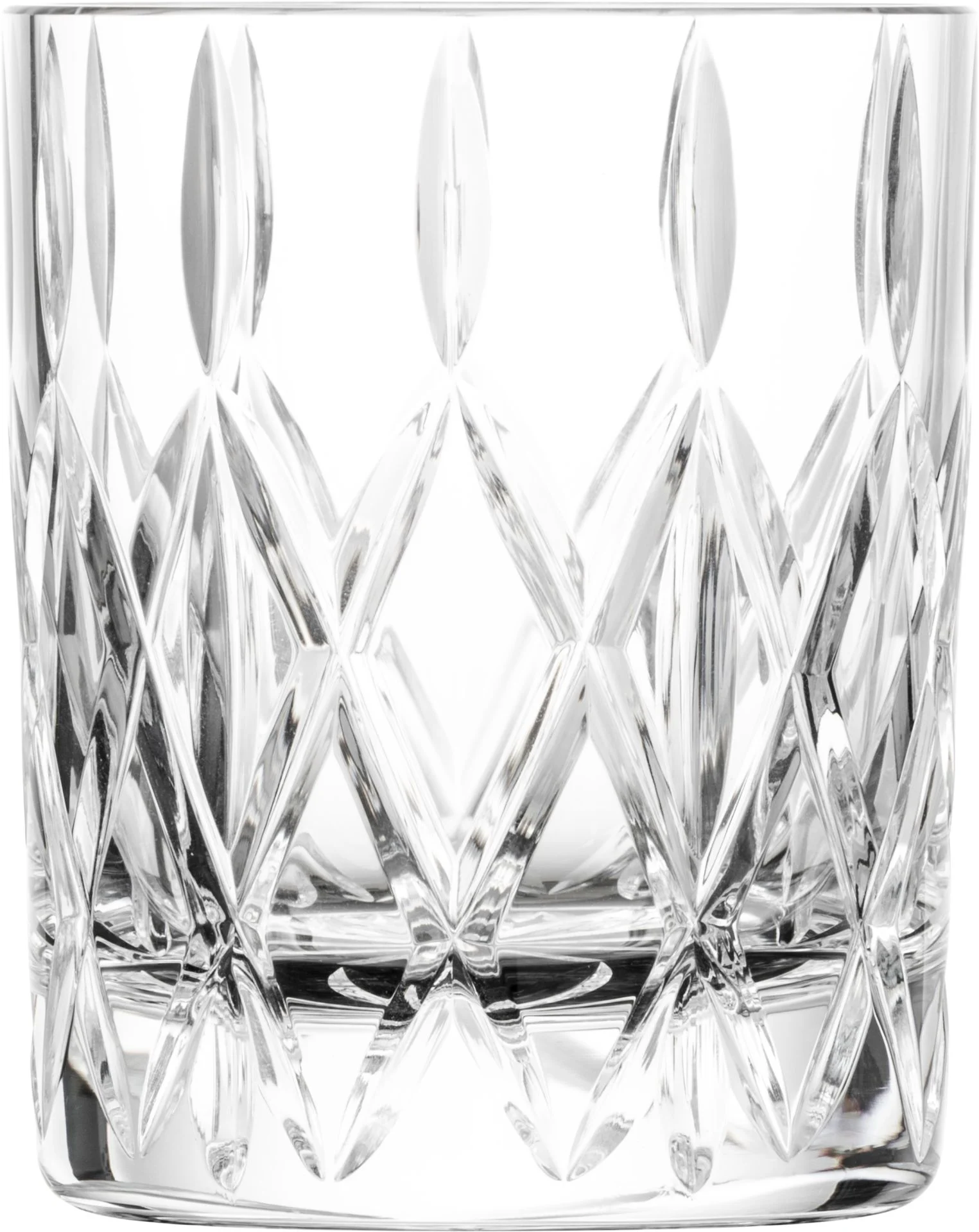 AGE - Whiskyglas Ø 82mm, Höhe: 100mm, Volumen: 294ml