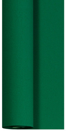 Dunicel-Tischdeckenrolle 0,90 x 40 m, jägergrün