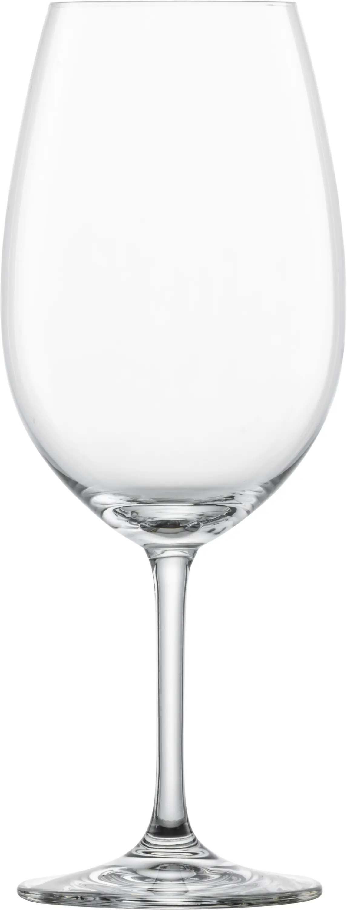 Ivento - Bordeaux  No.130, 0.633 ltr.