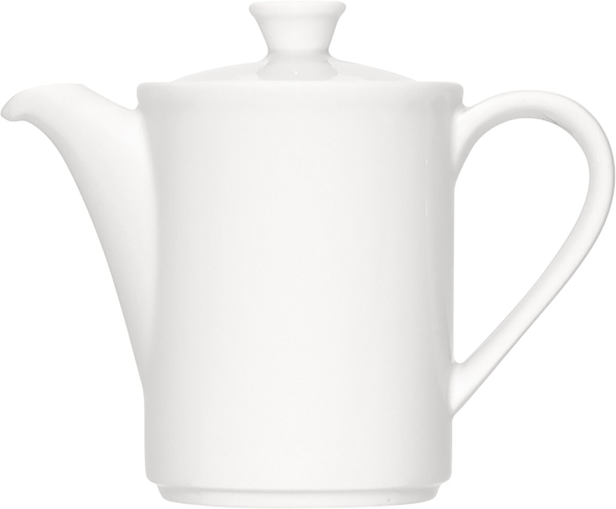 Maitre - Kaffeekanne Komplett, 0.30 ltr.