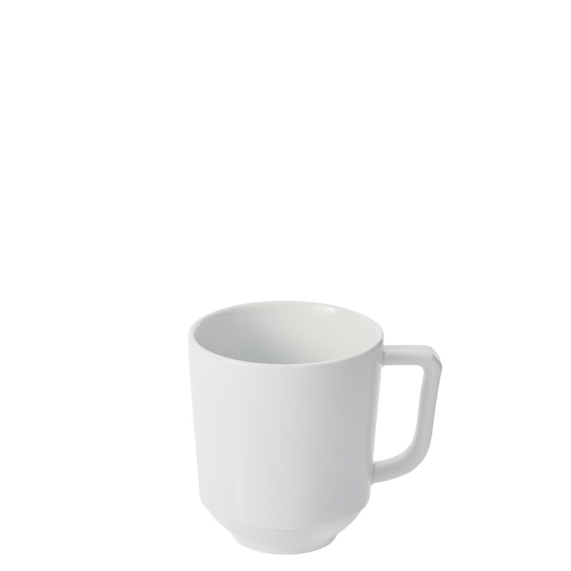 Synergy - Becher 0,35L 