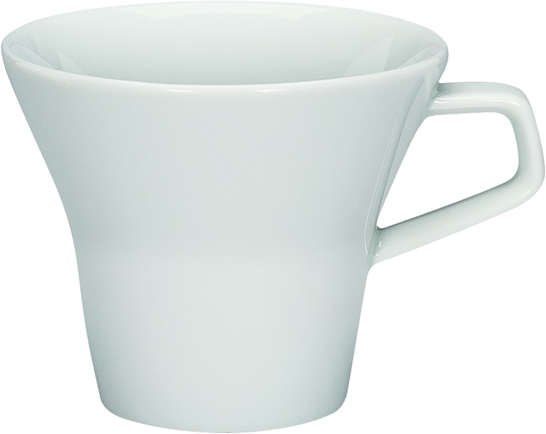 Connect - Obertasse 0,10 ltr.