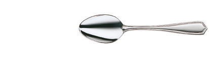 Residence - Dessertlöffel, 15.4 cm