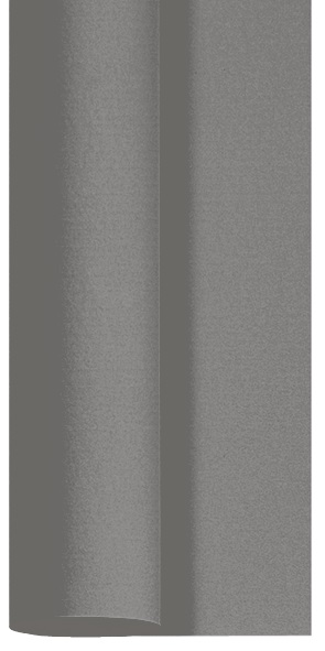 Dunicel-Tischdeckenrolle 1,18 x 10 m, granite grey