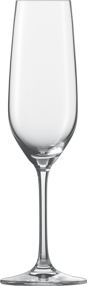 Viña - Sekt No.7 0,1l /-/