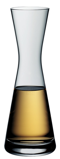 Karaffe 58, 0,5L/-/