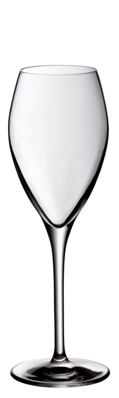 SMART Champagner No. 29