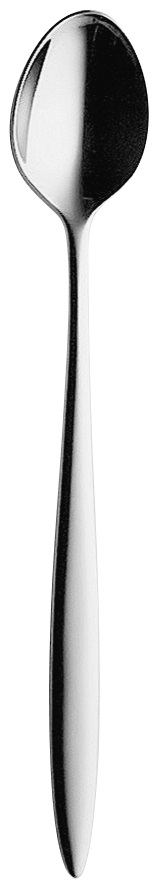Aura - Limonadenlöffel 18/10, 191 mm