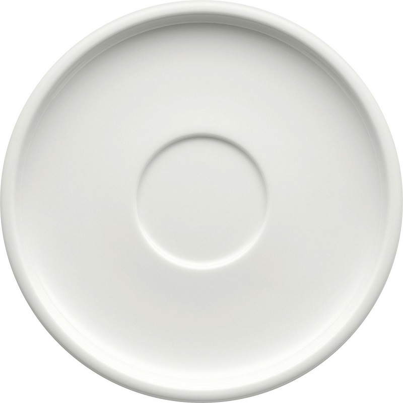 Shiro - Espresso-Untere Glatt