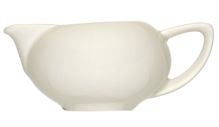 Raffinesse - Sauciere, 0,10 ltr.