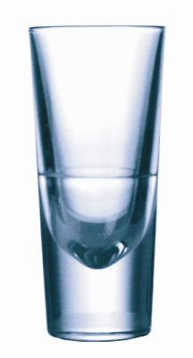 Bistro Bar - Grappa, 14,8 cl