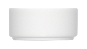b1100/6200 - Schale hoch, 8 cm, 0,11 ltr.