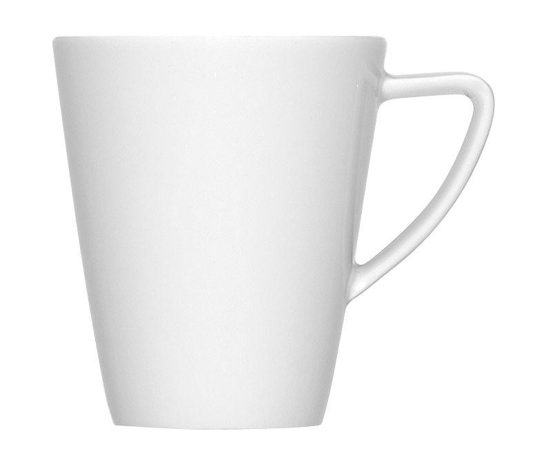 Options - Obertasse, 0,09 ltr.