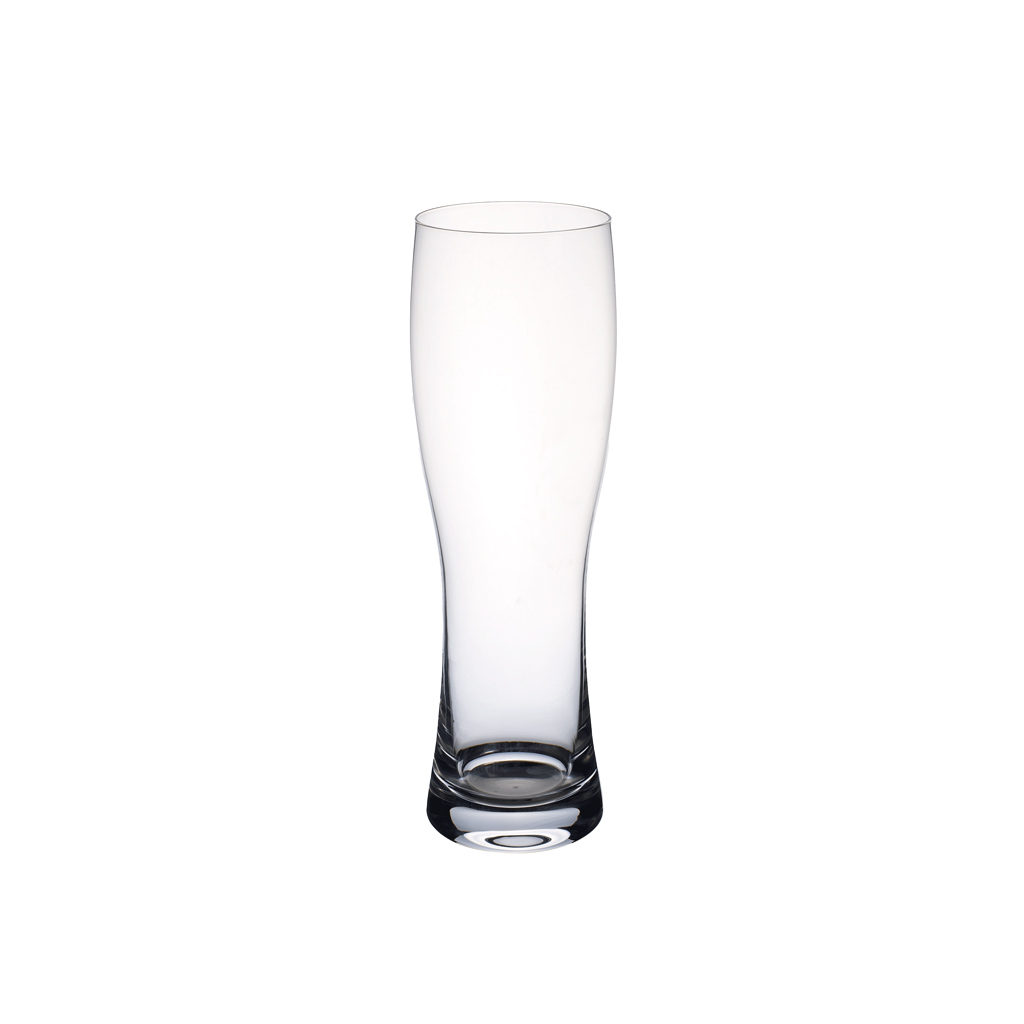 Purismo - Weizenbierglas 170 x 170 x 262 mm, 0.744 ltr.
