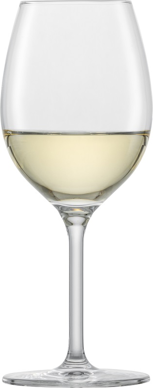Banquet - Chardonnay No. 0 Ø 80mm, Höhe: 200mm, Volumen: 368ml