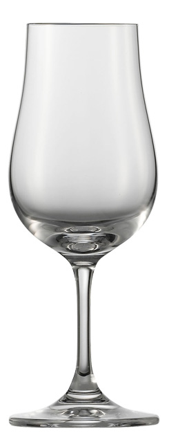 Bar Selection - Whisky Nosing Glas No. 17, 218 ml