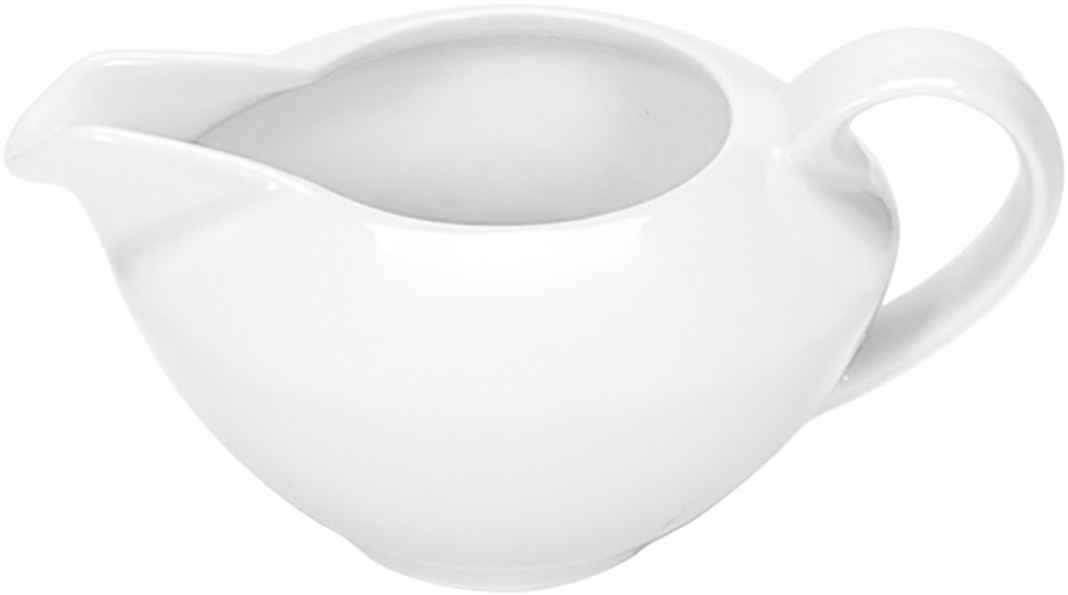 Relation Today - Sauciere 0.10 ltr.
