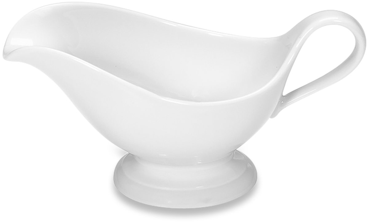 Marie Christine - Sauceschälchen 0,12 ltr.