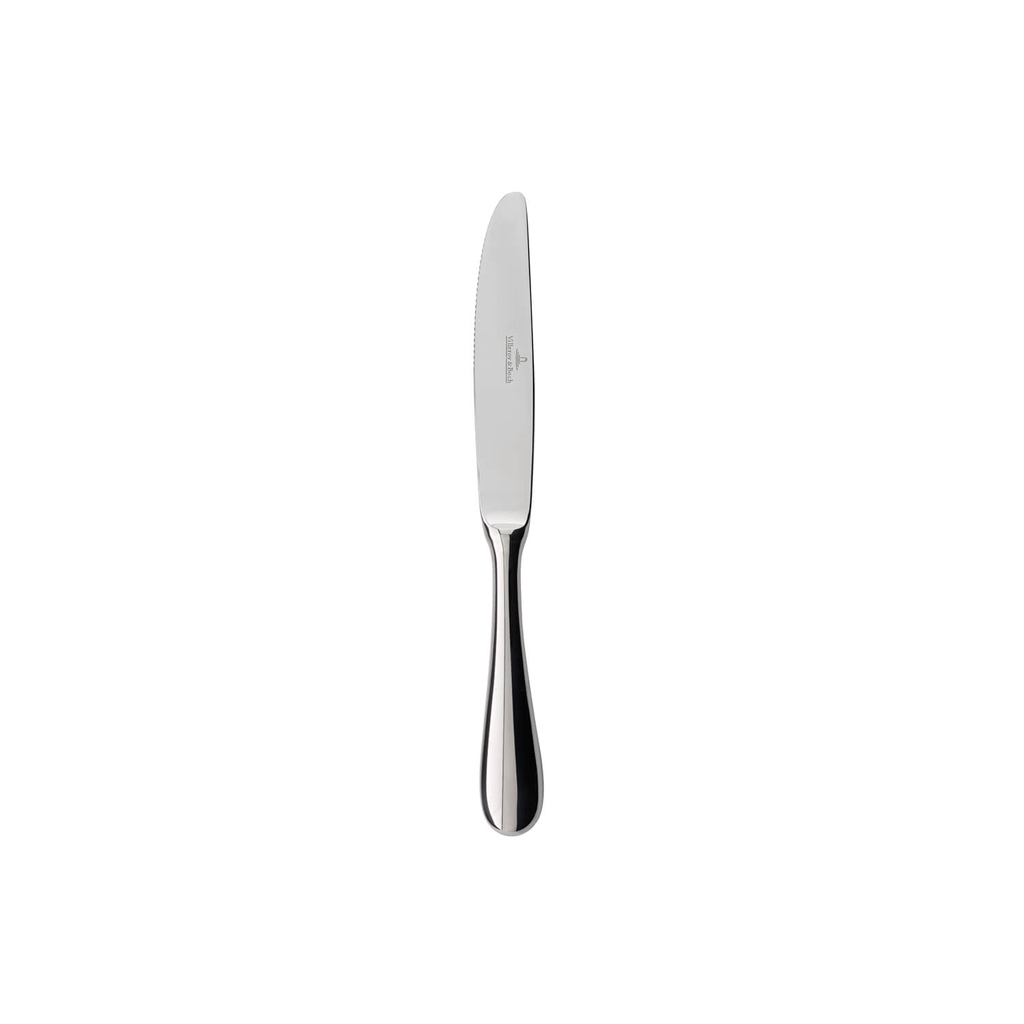 Coupole - Dessertmesser, 220 mm, Hohlheft