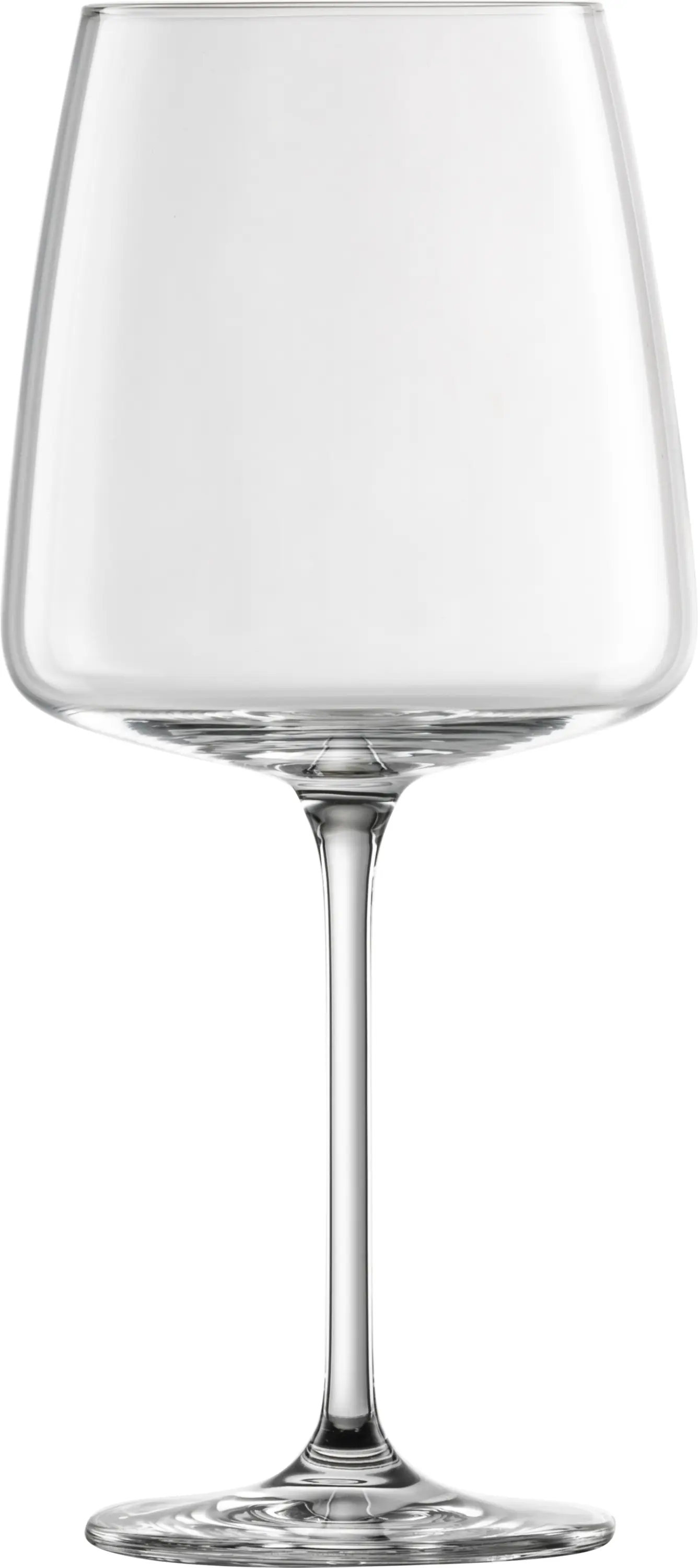 Sensa - Samtig und Üppig No. 140, 0.71 ltr.