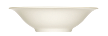 Raffinesse - Teller tief, 28 cm 