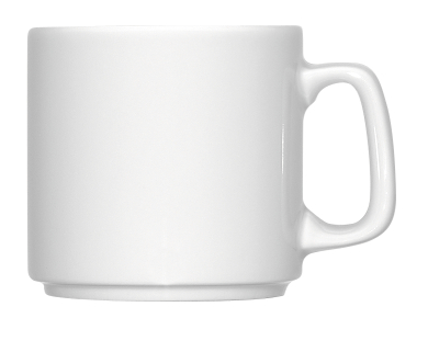 b1100/6200 - Becher 0.27 ltr.