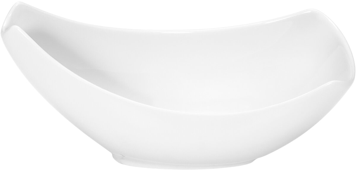 Essentials - Schale, Sauciere 0,24 ltr.