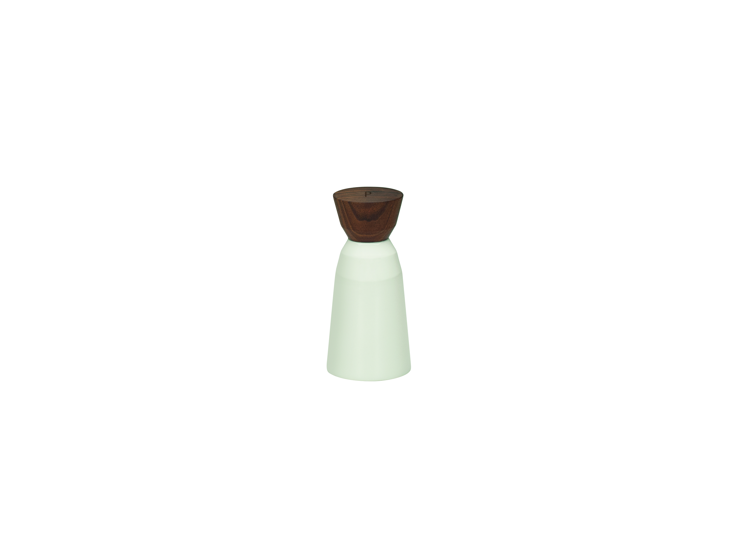  Allure - Pfeffermühle