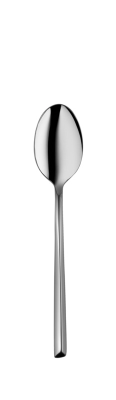 Trilogie - Vorspeisenlöffel, 195 mm
