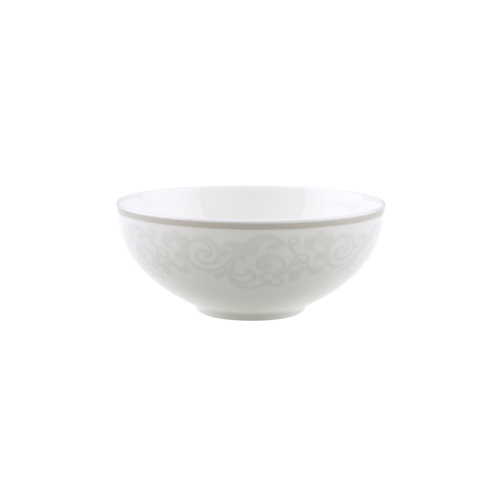 Gray Pearl - Dessertschale, 13 cm