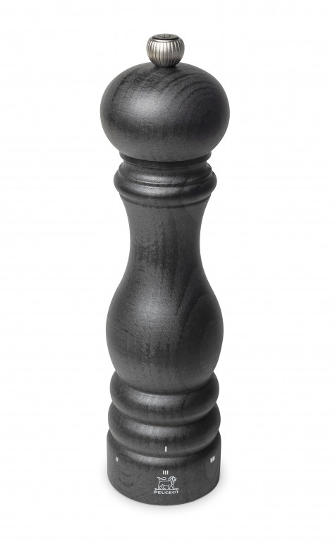 PARIS Pfeffermühle u'Select graphit 22 cm