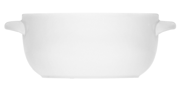 Luzifer - Kasserolle Unterteil 0.30 ltr.