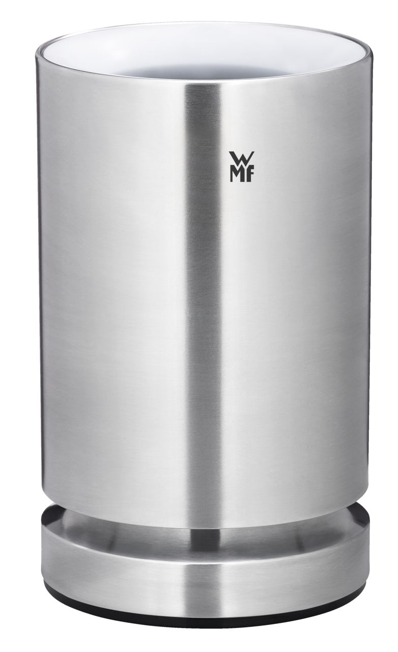 WMF AMBIENT Weinkühler