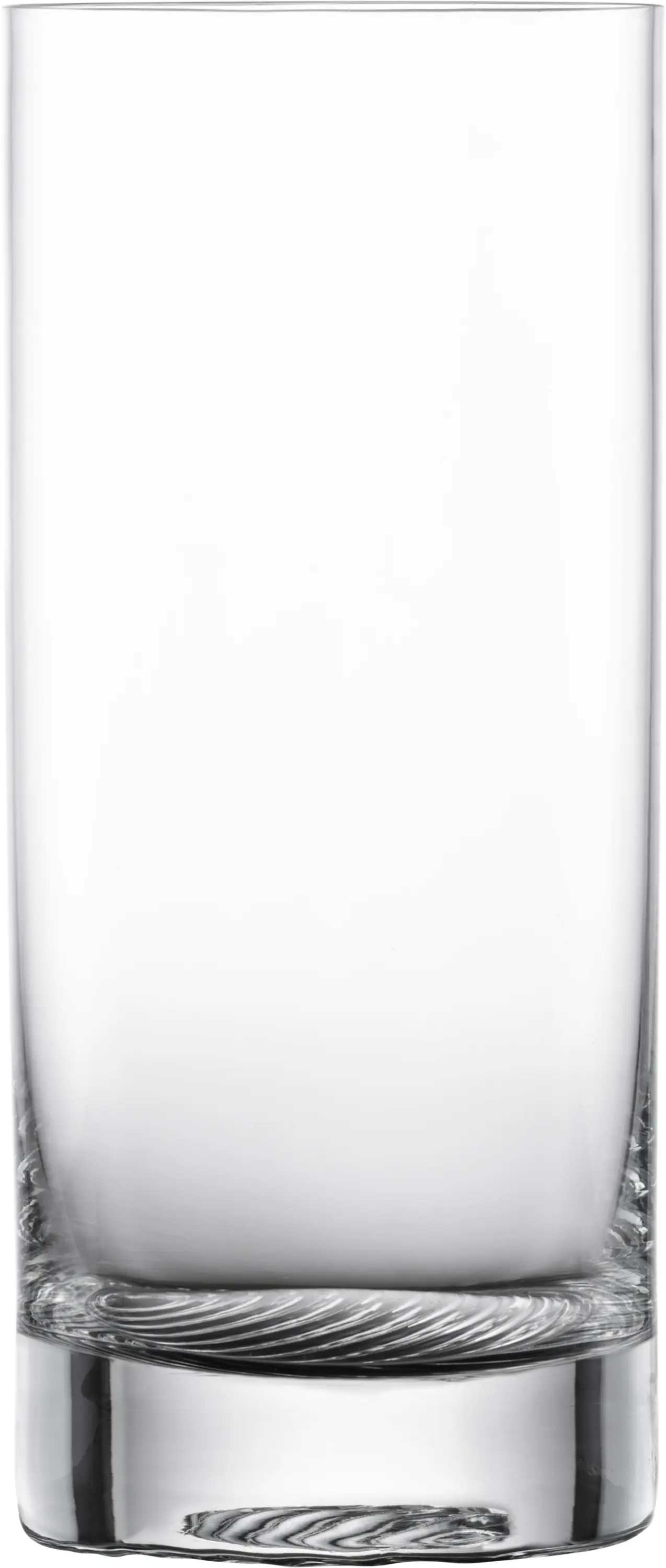 Volume - ltr.ongdrink No. 79, 0.480 ltr.