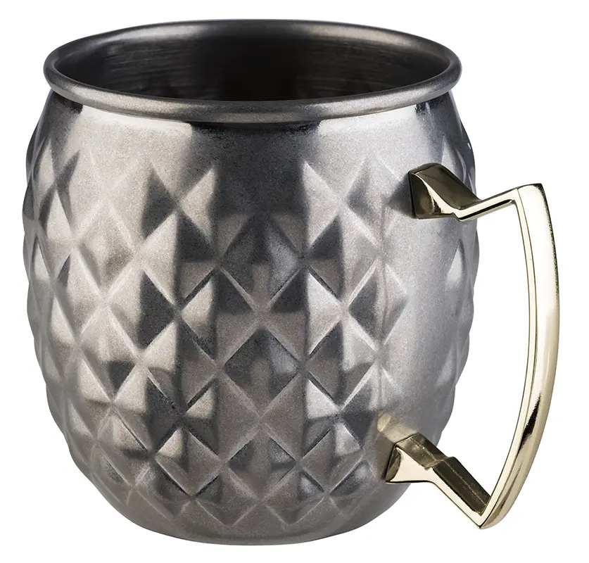 Becher MOSCOW MULE