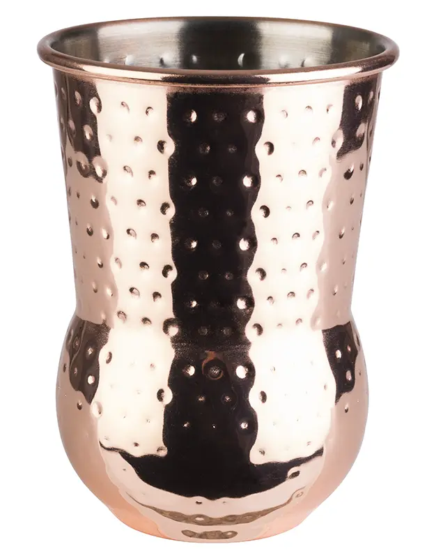 Becher JULEP MUG