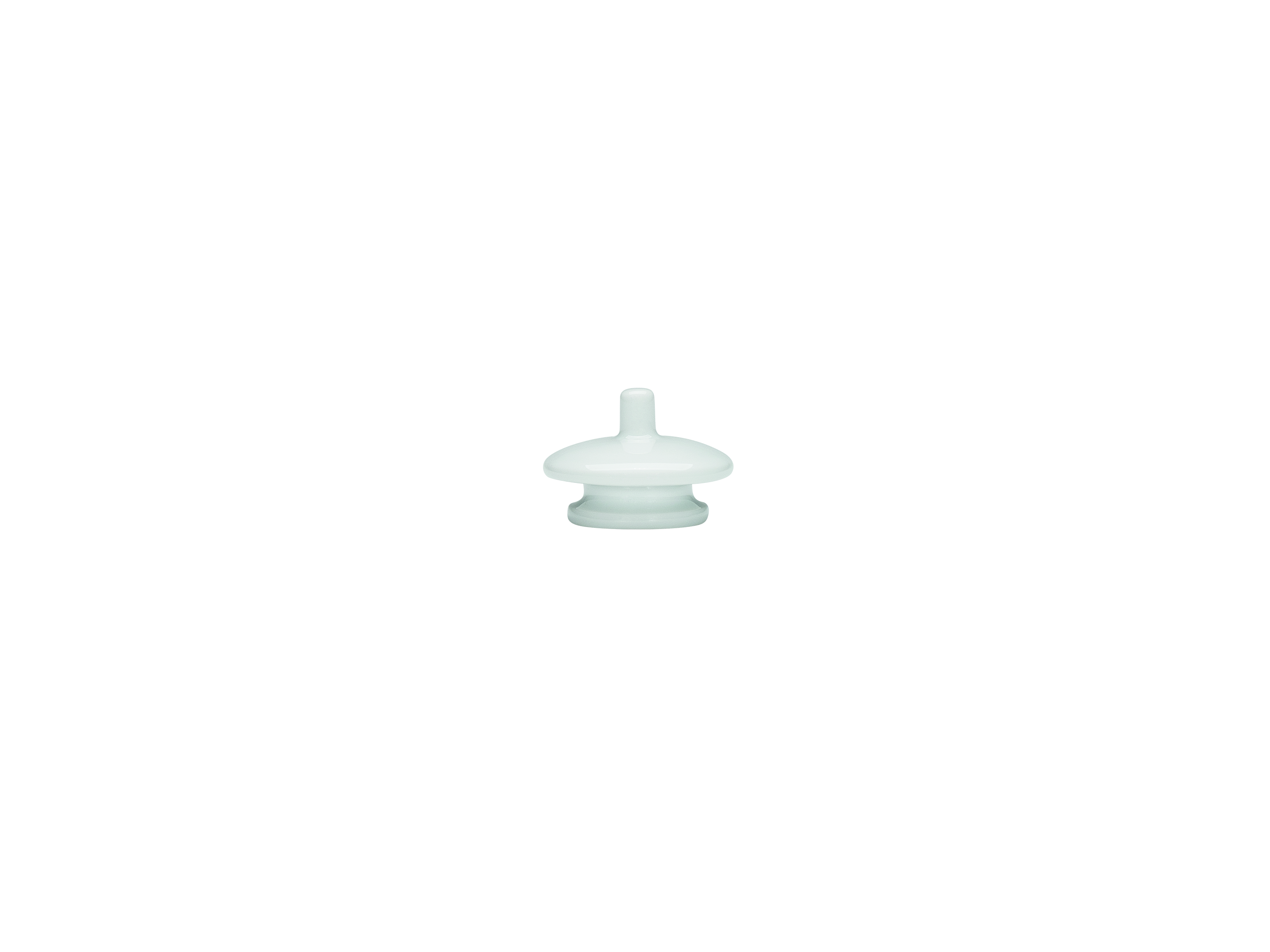 Options - Kaffeekanne Deckel 0.30 ltr.