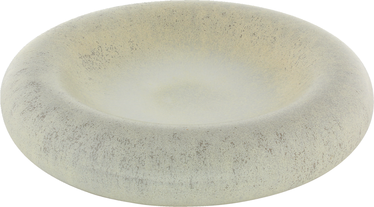 Savanna - Schüssel rund 24cm