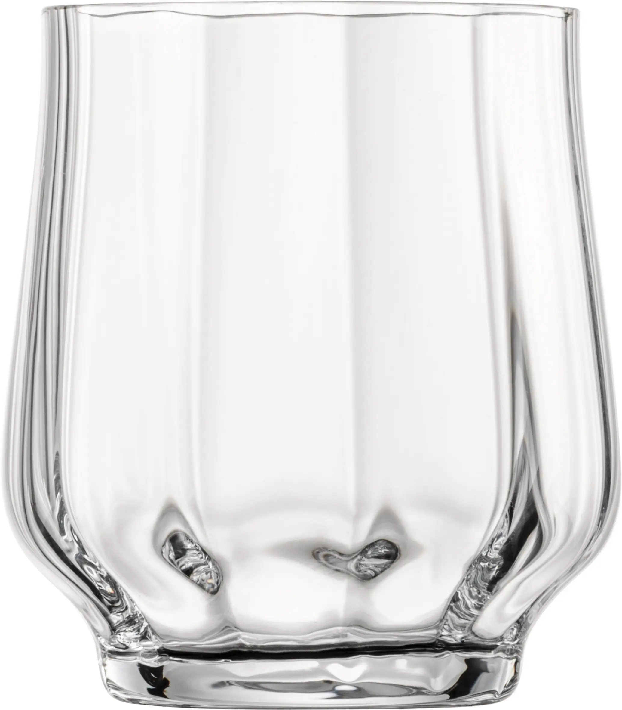 Marlène - Whiskytumbler No. 89, 0.293 ltr.
