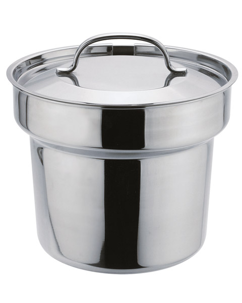 Bain-Marie Topf