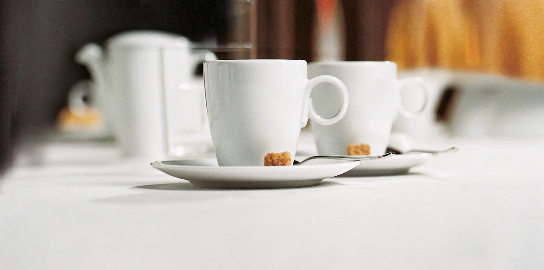Coffeelings