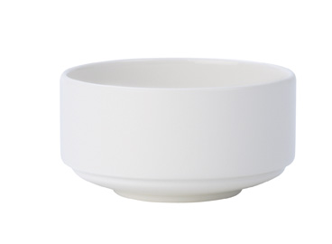 Affinity - Bouillontasse stapelbar 0,34 ltr.