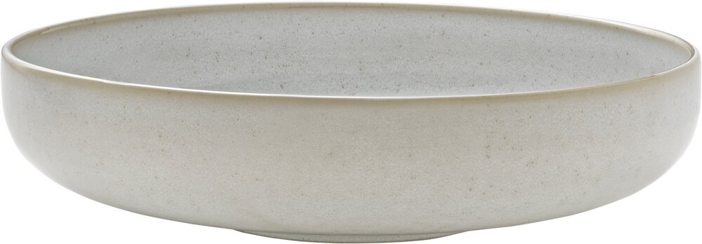 Nivo Moon - Bowl 26 cm, 2.35 ltr.